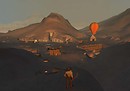 Valley of the Kings