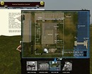 HUD Map