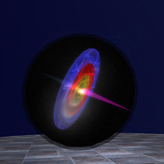 1006 Tani 3d