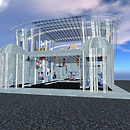 1006flagship - Silene