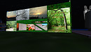 SL7 Exhibit
