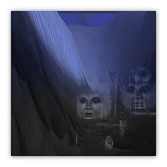 Syncretia Annex