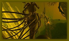 Syncretia Annex