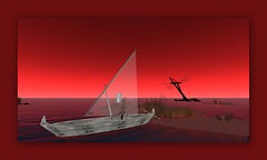 Syncretia Annex