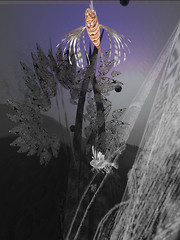 Syncretia Annex