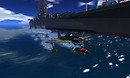 yamato_023