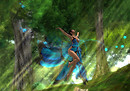 Love...Butterfly