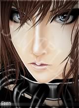 Bishounen