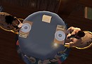 13330_1397955261331_1005730640_31174677_4793248_n