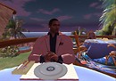 13330_1397955101327_1005730640_31174673_2414230_n