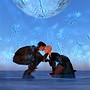 Snapshot_069
