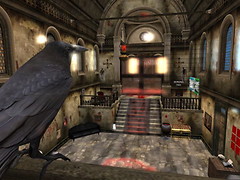 FANTASMA 4