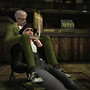 Old Friends 4