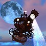 Snapshot_055