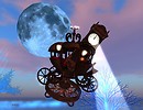 Snapshot_055