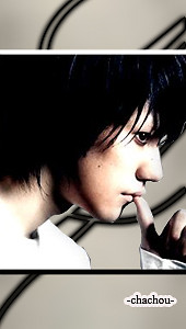 -chachou-