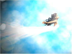 justfly