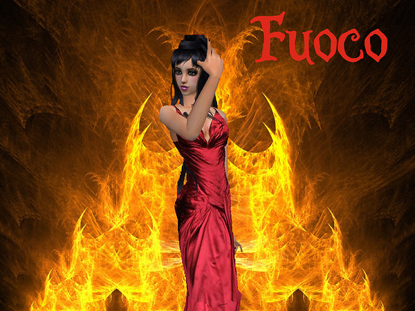 fuoco