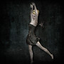 Dancing Doll.