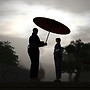 Can I Share Your Umbrella? 2