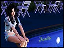 snapshot_99548514_395727de