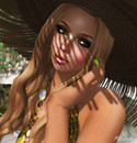 Vacation1