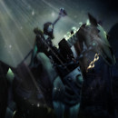 undeadpriest_wow_2