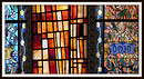 Nemo Window 8