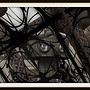 Nemo Window 1