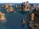 AvatarLife100728_001