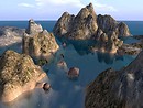 AvatarLife100728_002-3