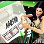 snapshot_99548514_f9573dfd