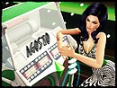 snapshot_99548514_f9573dfd