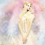 .:Meadows Of Heaven:.