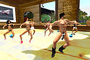 roadhousedanceparty_030