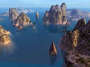 AvatarLife100728_005-6_1k