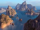 AvatarLife100728_004_1k 