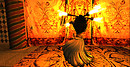 Snapshot_047