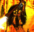 Snapshot_046crop2
