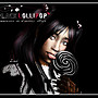 Black Lollipop