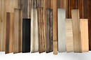 Builders Collection of Full permission Designer wood Textures by Insight Designs
