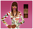 CrazyModels_RecolourSetNaomiCampbell