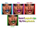 CrazyModels_NaomiCampbellLipsSexy