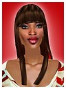 CrazyModels_NaomiCampbellLipsRed