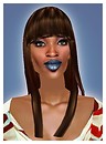 CrazyModels_NaomiCampbellLipsBlue