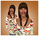 CrazyModels_NaomiCampbell2