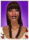 CrazyModels_NaomiCampbell