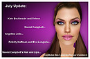 CrazyModels_Sims2UpdateJuly