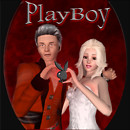PlayBoy