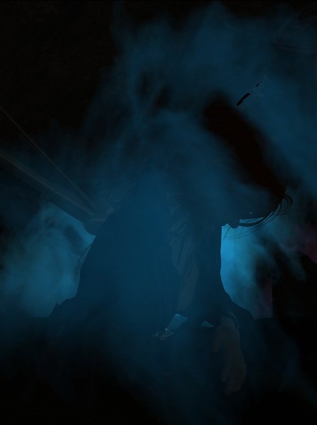 Snapshot_098